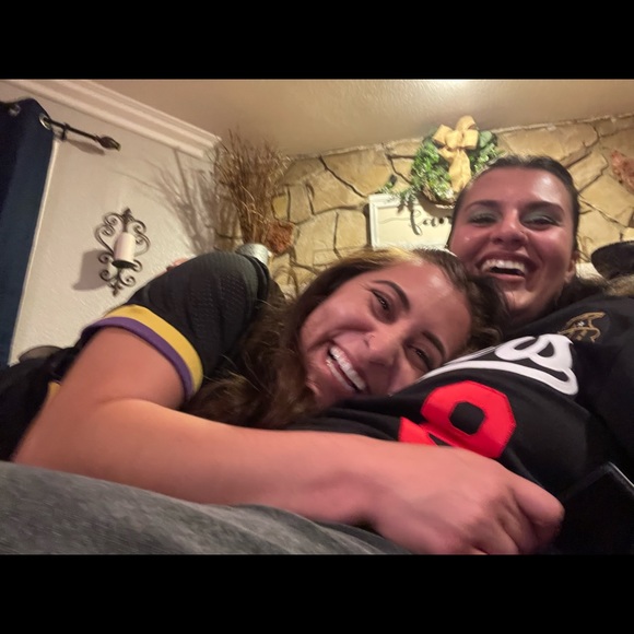 Meet your Posher, Aries - Picture 7 of 9